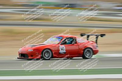 media/Sep-27-2025-Speed Ventures (Sat) [[6606706ef0]]/Red group/Turn 6/